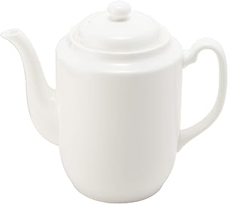 Amazon Co Jp 業務用 ティーポット ティー用品 ホーム キッチン