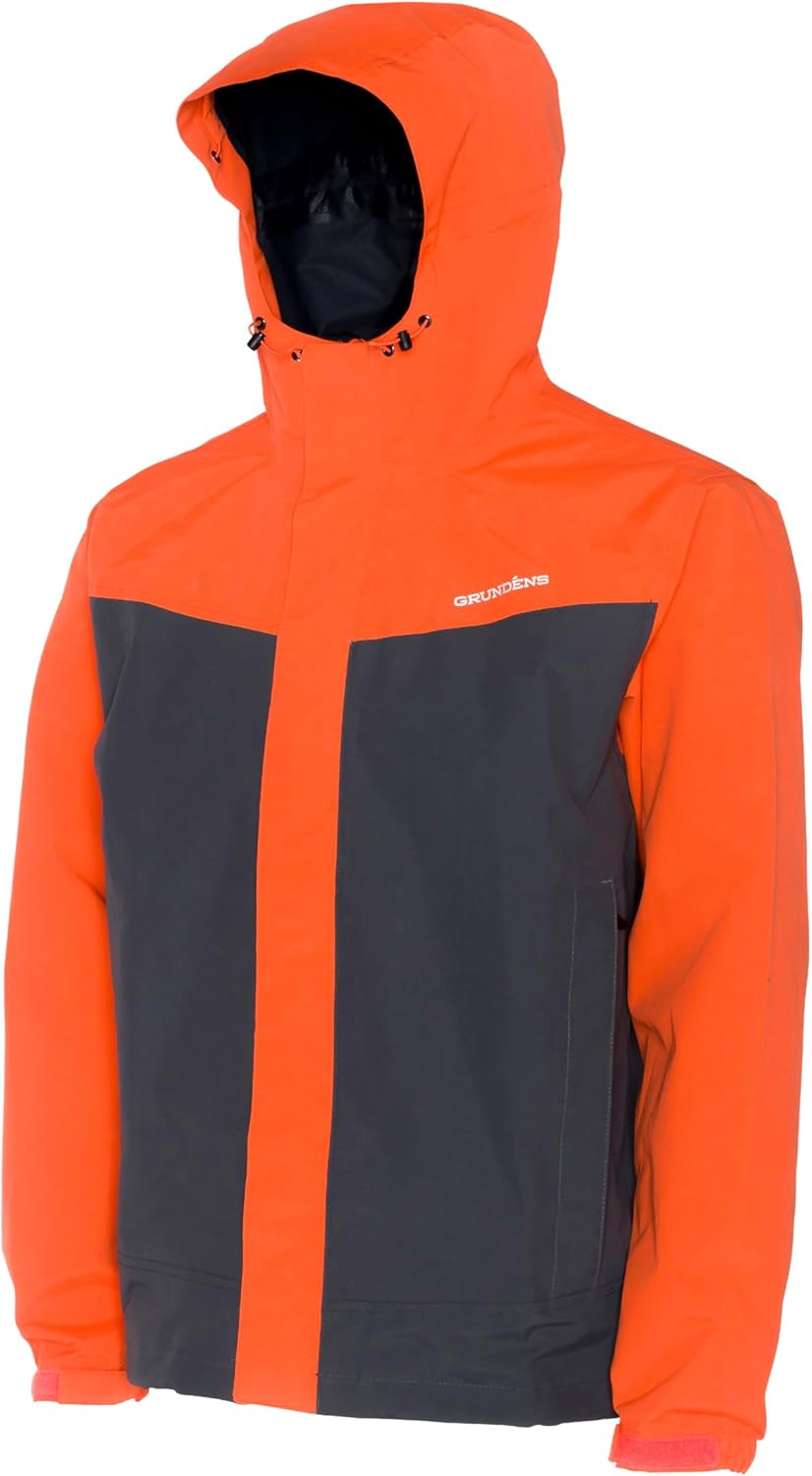 Active Jacket Scotchgard Carhartt Jacket Crane Thinsulate Jacket Sales - Main Image