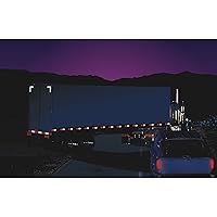 Vista 3 de 3M Cinta reflectante - Rollo de 50 yardas, número de modelo 67535