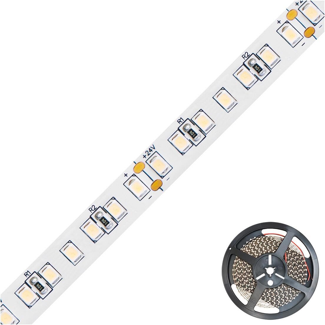 EVN Lichttechnik LED-Strip SB2024702827