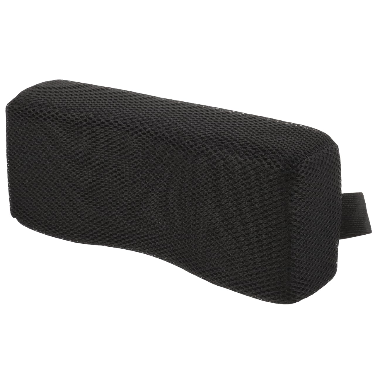 Healvian Reposacabezas para, Almohada para el Cuello, Transpirable, cojín de Espuma Cervical para Coche, Oficina, Silla, reclinable, Asientos de Cubo de conducción