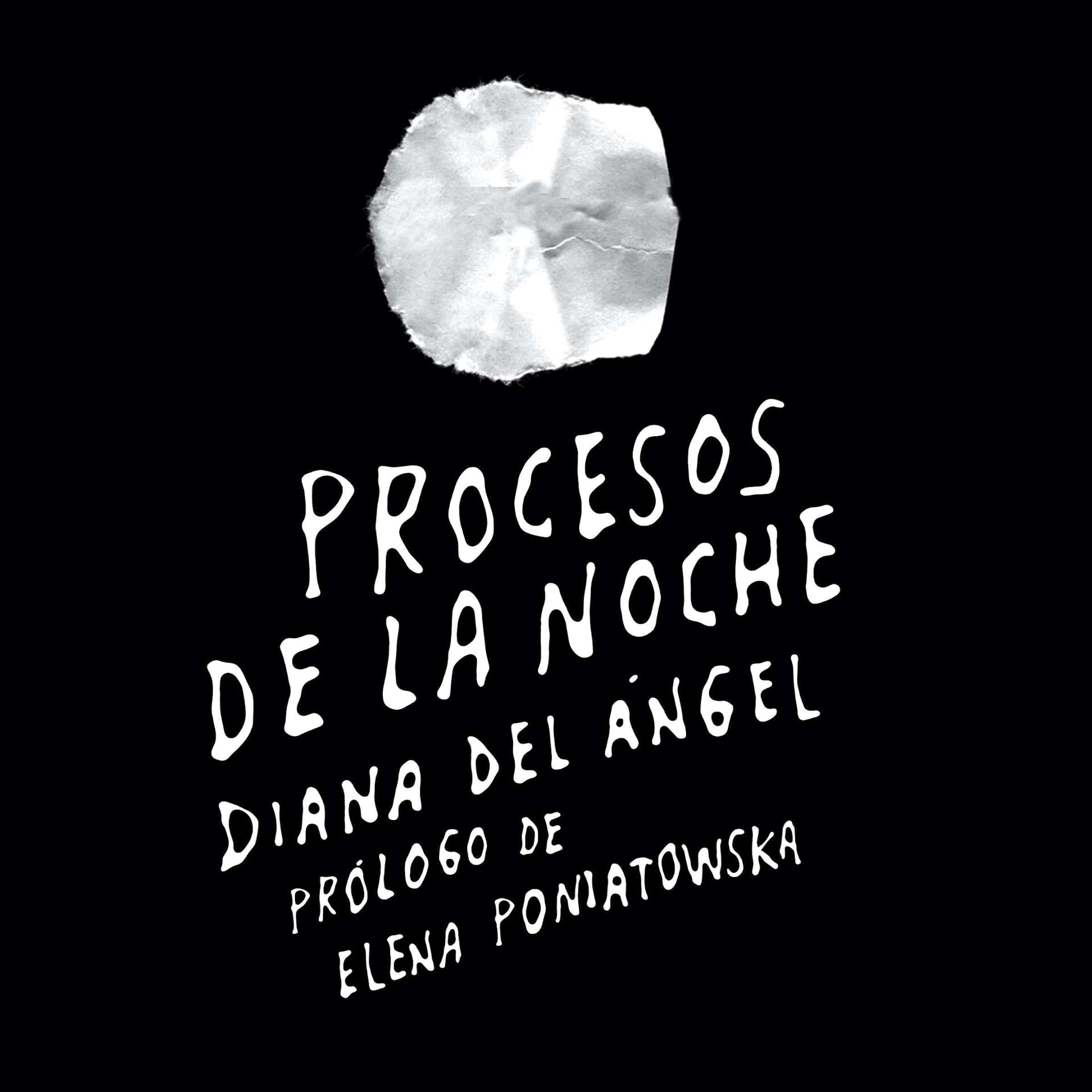 cover-image