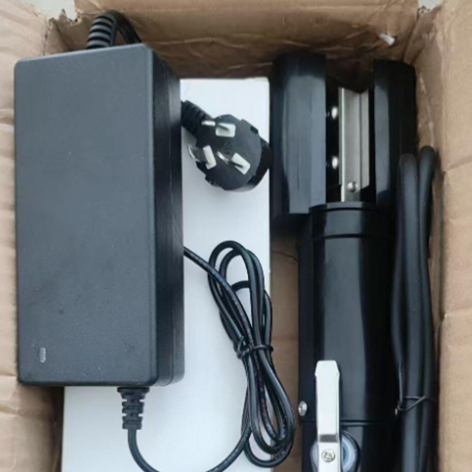 Automatyczna maszyna do skrobania trzciny cukrowej, komercyjna elektryczna obieraczka 120 W, obieraczka do kokosów, precyzyjne obieranie, bez uszkadzania owoców, 1000-10000 obr./min, do kokosa, dyni