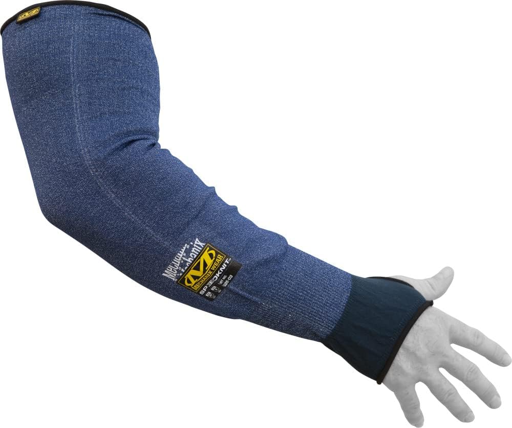 Mechanix Wear SpeedKnit™ Sleeves