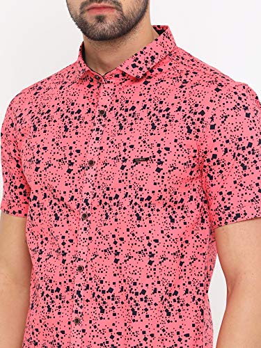 Image of SHOWOFF Men Shirt