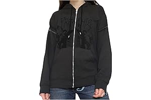 Womens Crewneck Sweatshirt Casual Outdoor Tops