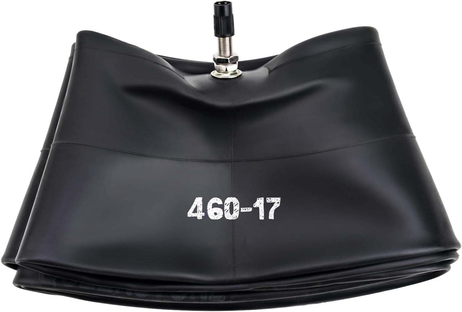 CHAMBRE À AIR 18 UHD LARGE TR4   120/90 18|130/90 18|140/80 18|150/70