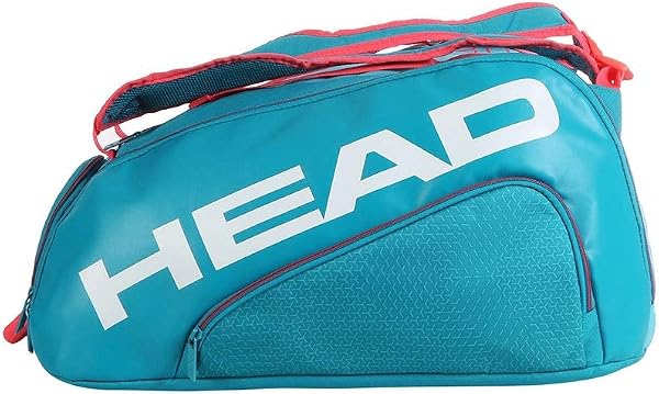 Head Tour Team Padel Monstercombi - 2