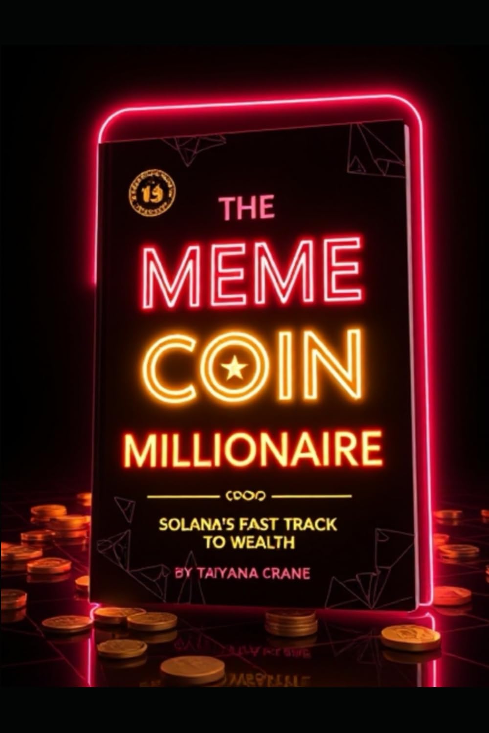 The Meme Coin Millionaire: Solana's Fast-Track to Wealth
