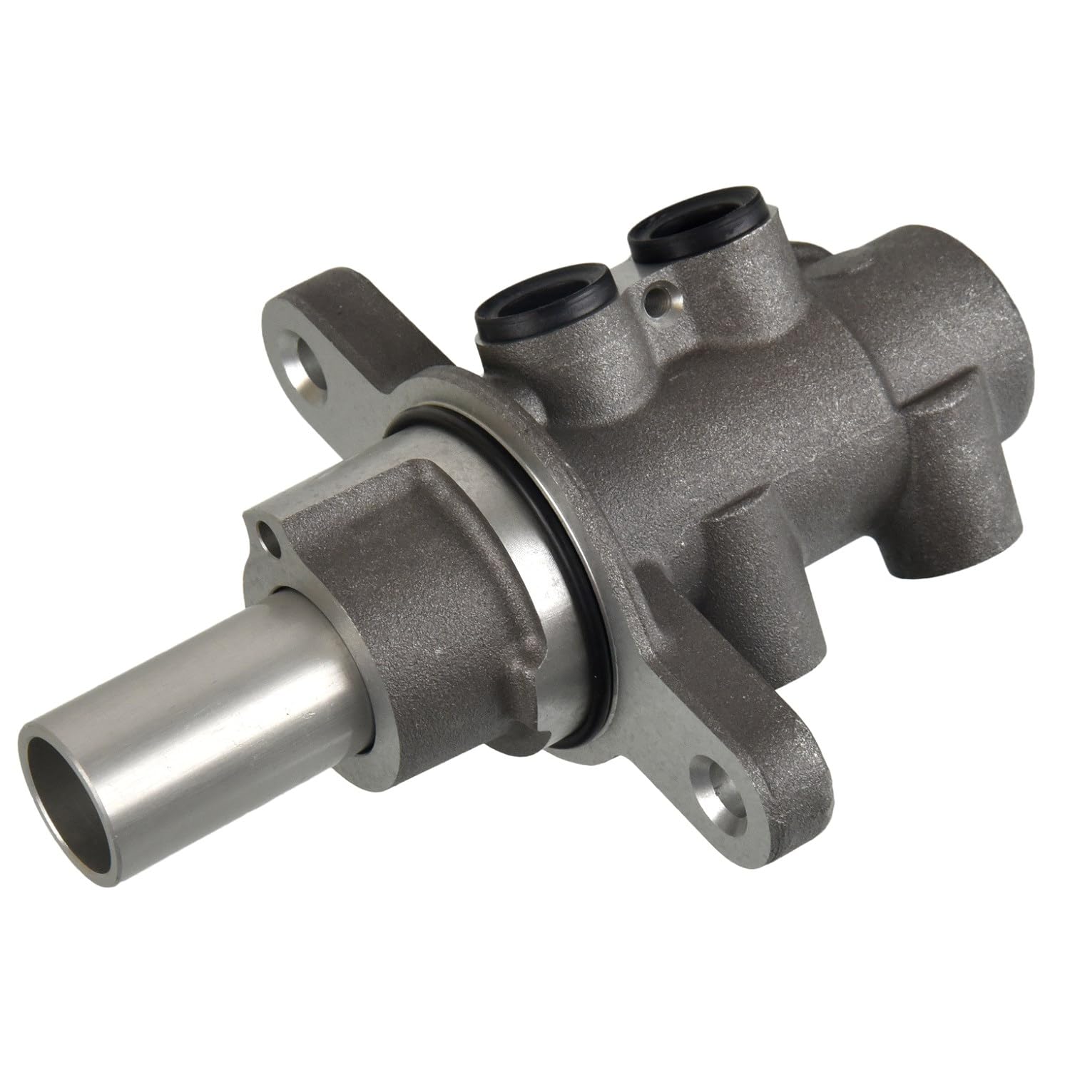Brake Master Cylinder 173270 Febi 1371491 1383529 1433956 1573041 1756265 New