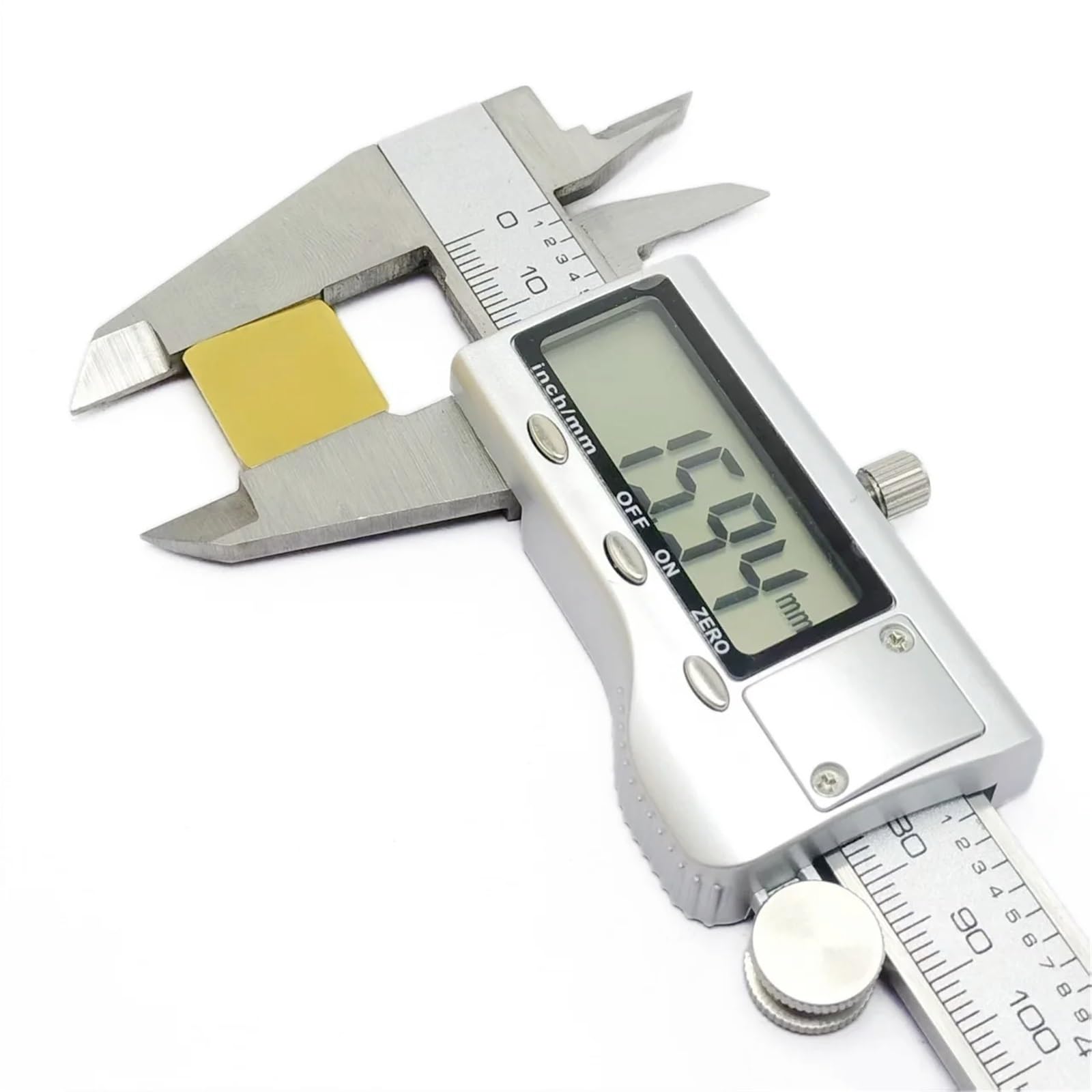 SEKN1504AFTN YBM351 SEKN1203AFTN YBM251 Inserti In Metallo Duro Per Acciaio E Acciaio Inossidabile Inserto Per Fresa In Metallo Duro Utensili Per Tornio(SEKN1203AFTN YBM251)