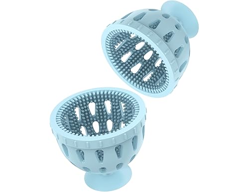 Top-Rated Automatic Egg Washers: Clean Eggs Effortlessly and Effectively