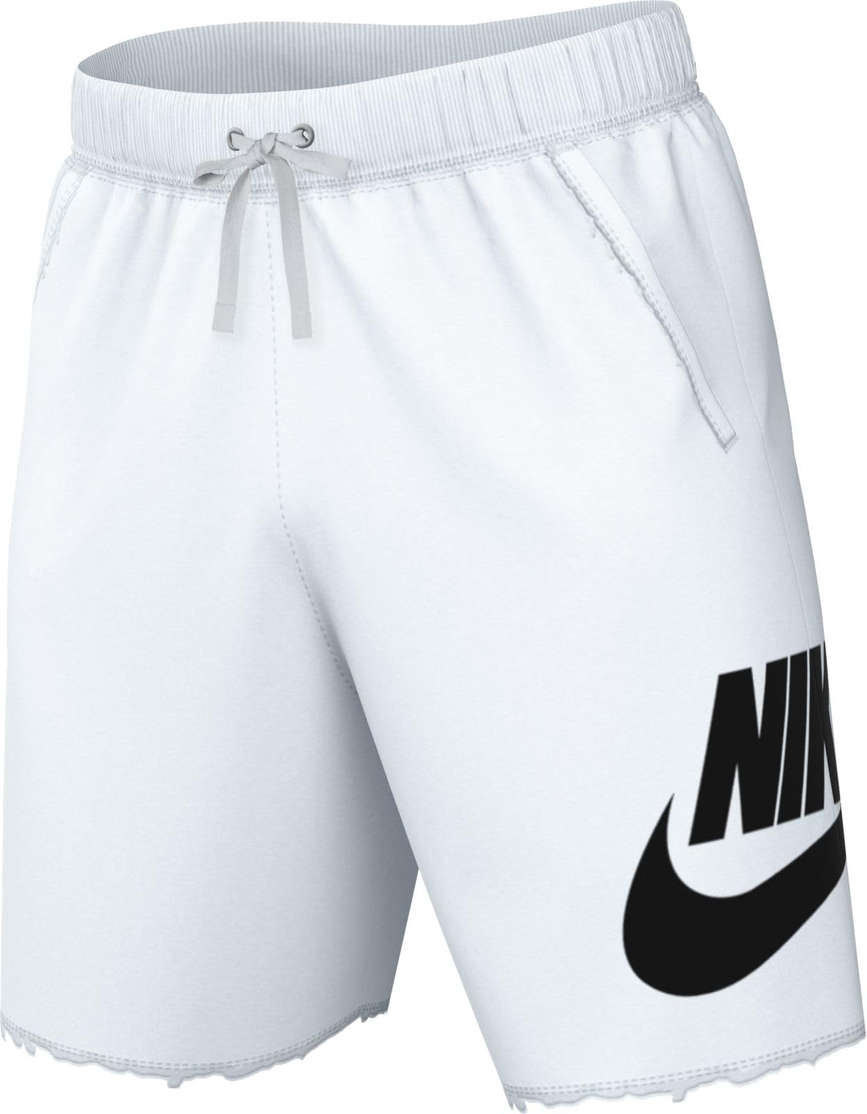 Nike Herren Shorts Nike Club Alumni