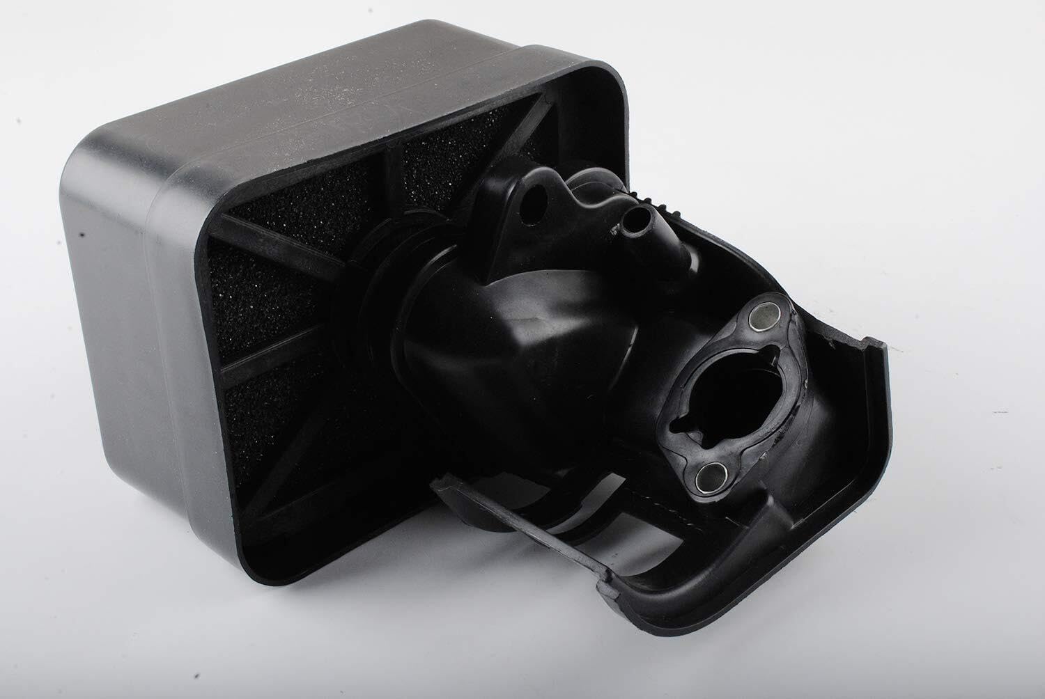 #US Replace Parts Air Filter Housing Box W Filter for DeWalt Pressure Washer DXPW61299 (vieparts#292501425)