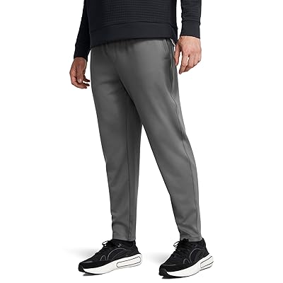 Under Armour Motion Tapered Pants Men
