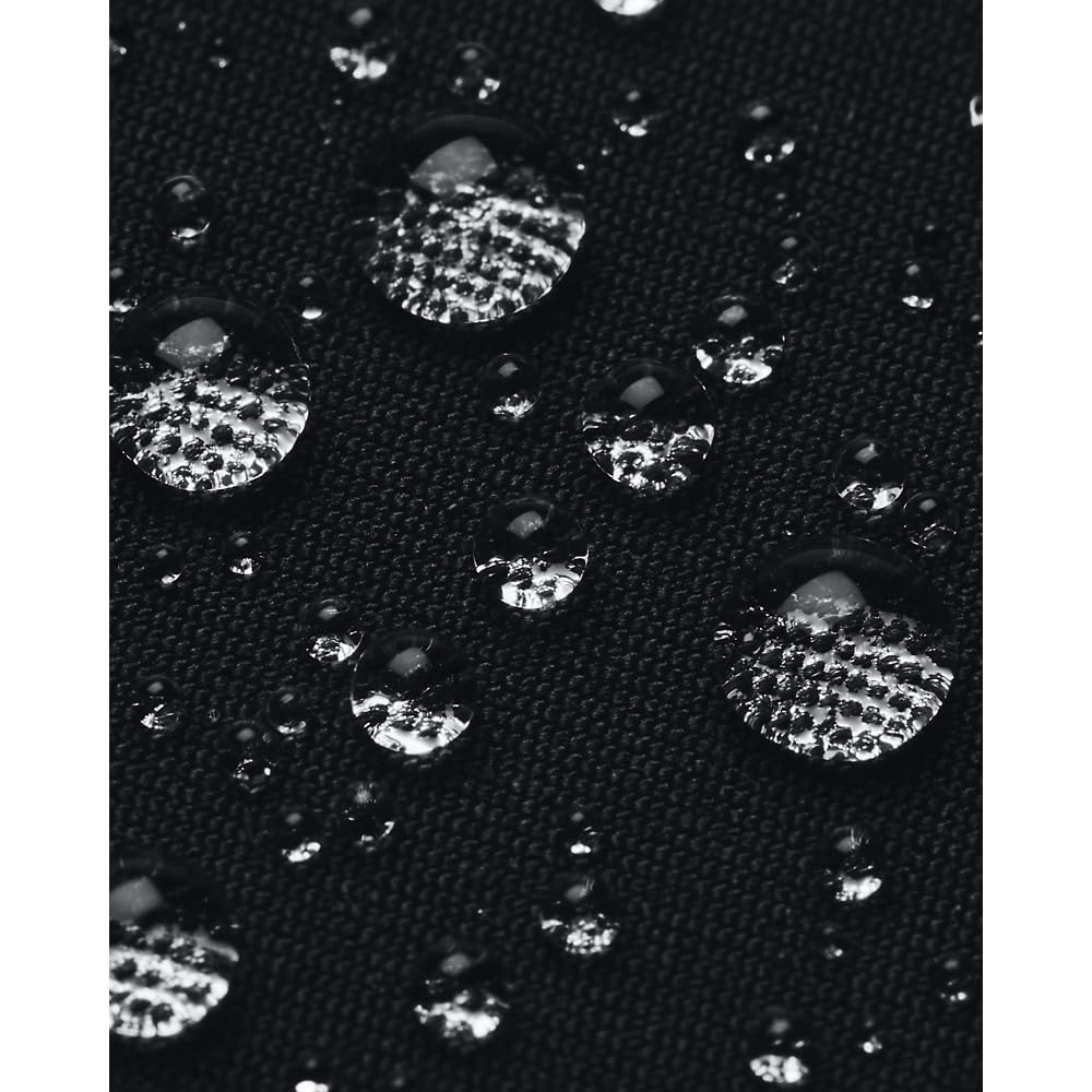 Under Armour Tech Tapered Pants - Spodnie Mężczyźni