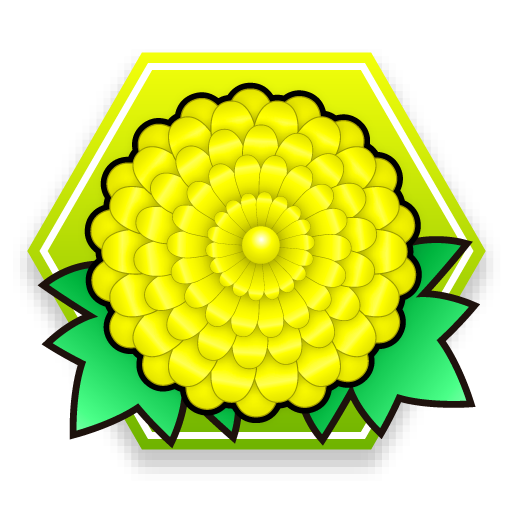 Amazon Co Jp きく人形 あなたの話を聴いてうなずきます