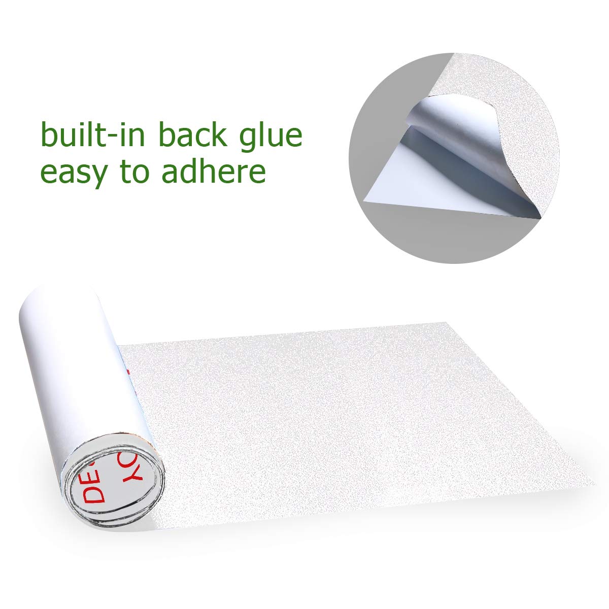 Custom Skateboard Grip Tape Personalized You Picture on Scooter Griptape Deck Sandpaper Longboard Sheet Sticker 9