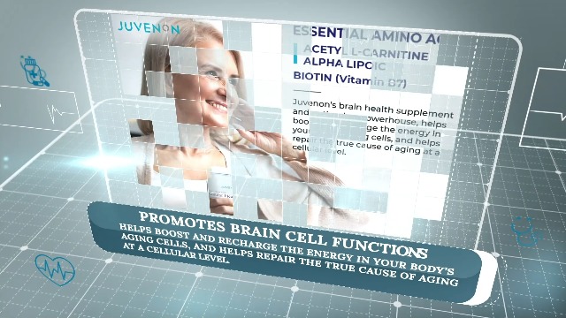 does l carnitine interact with medications Does Carnitine Interact with Medications or Other Dietary Supplements?