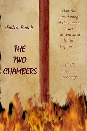 The Two Chambers