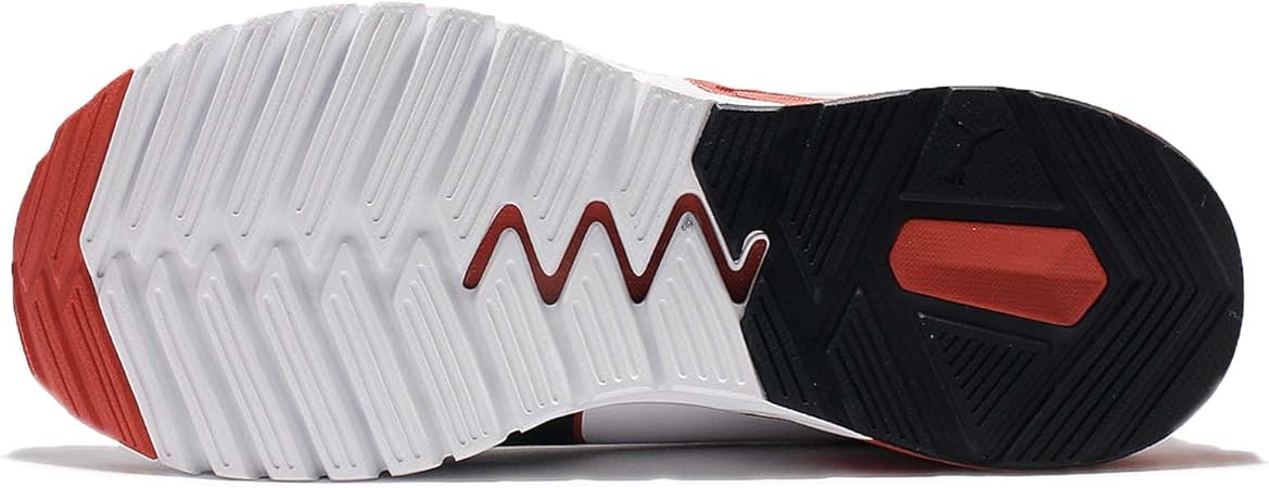 zapatillas puma bmw ms pitlane