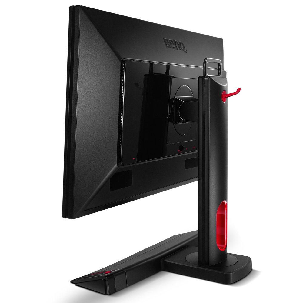 楽天市場】【BenQ公式店】BenQ ベンキュー ZOWIE 24インチ ゲーミング  