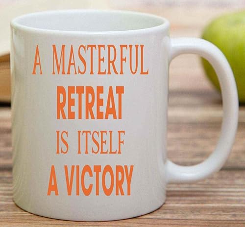 Miniatura 6 de Chow Chow Dog Lover's Gift, for Mom's Birthday - Gift for Lovers Of Chow Chow Dogs, Sweet Quote on 11 Oz White Ceramic Coffee Mug