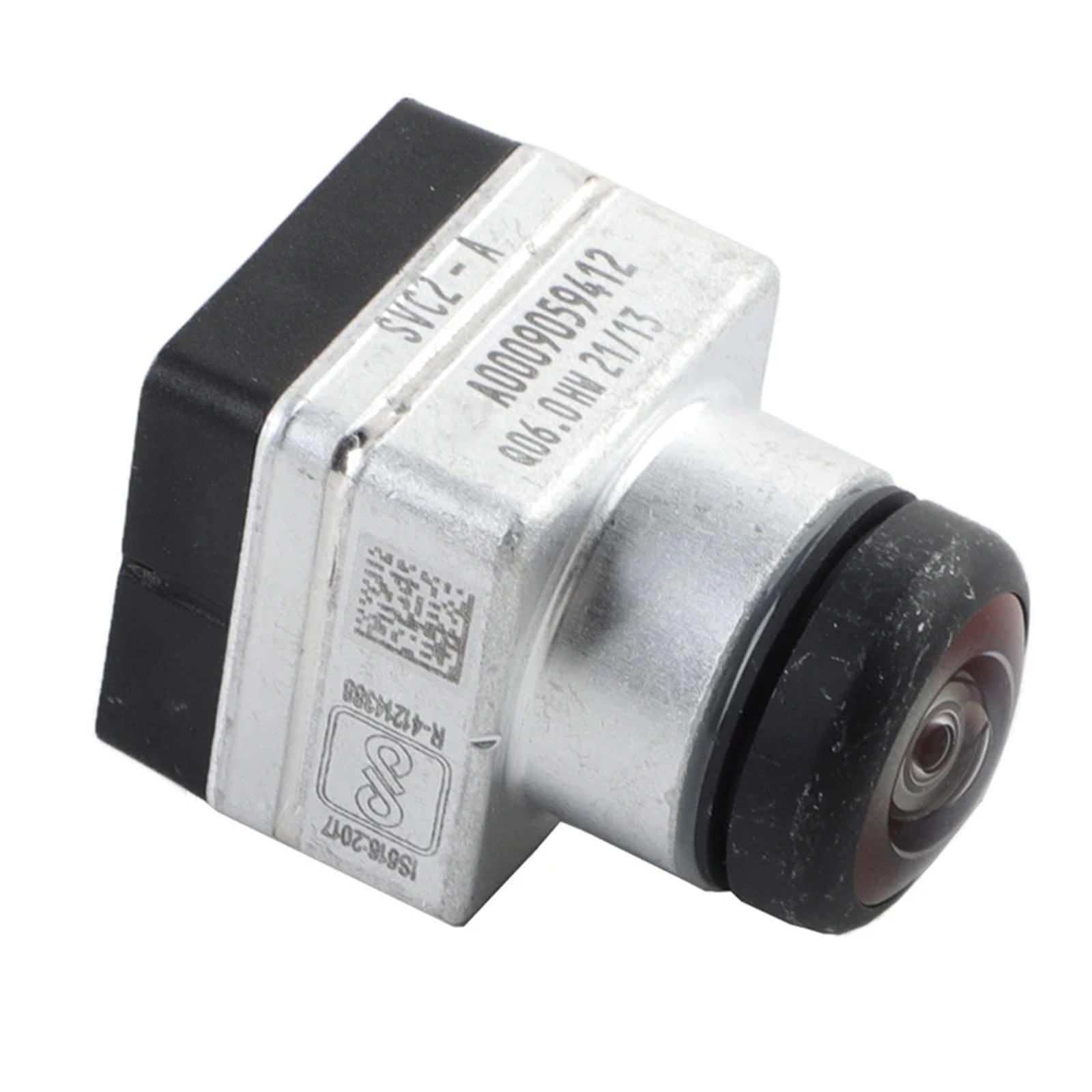 Caméra de recul pour véhicule Caméra de recul 0009059412 degrés, pour Mercedes-Benz X290 C257 C167 X166, 360