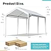 Product Photo 5