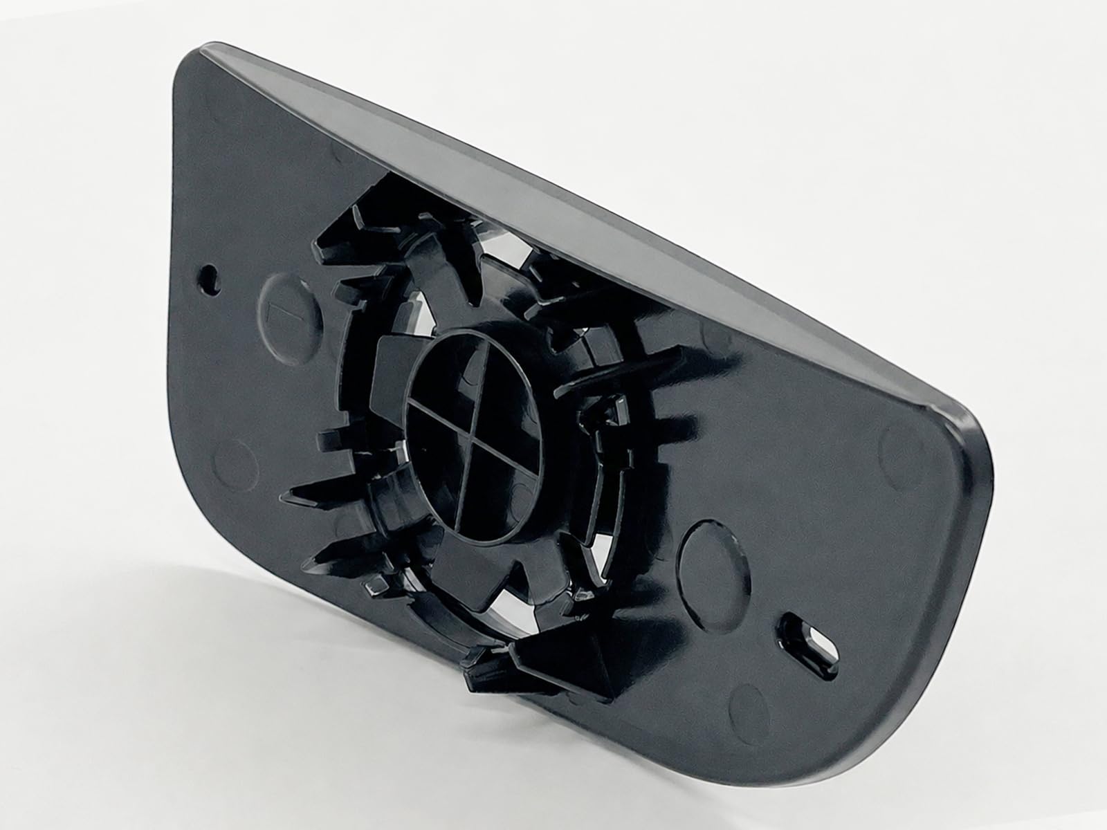 Vetro Specchio Retrovisore Per Dodge Per Ram 1500 2500 3500 4500 5500 2010-2016 2017 2018 2019 2020 1 Coppia Anteriore Specchio Laterale Inferiore Retrovisore Spotter Vetro Vetro Specchio Auto Vetro Specchio Retrovisore Per Dodge Per Ram 1500 2500 3500 4500 5500 2010-2016 2017 2018 2019 2020 1 Coppia Anteriore Specchio Laterale Inferiore Retrovisore Spotter Vetro Vetro Specchio Auto