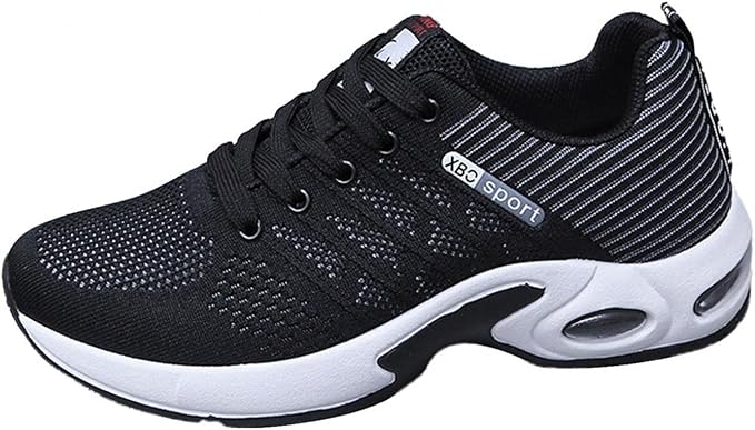 Amazon Co Jp ジョギングシューズ メンズ スニーカー D Monikall メッシュ レディース レースアップ 紳士靴 カジュアル スポーツ 防滑 通気 登山靴 ビジネスシューズ ワイルド 高級靴 通勤 通学 日常着用 履きやすい 靴 カップル アウトドア スポーツシューズ シューズ