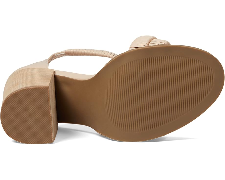 DV by Dolce Vita Bleeker - Bottom View