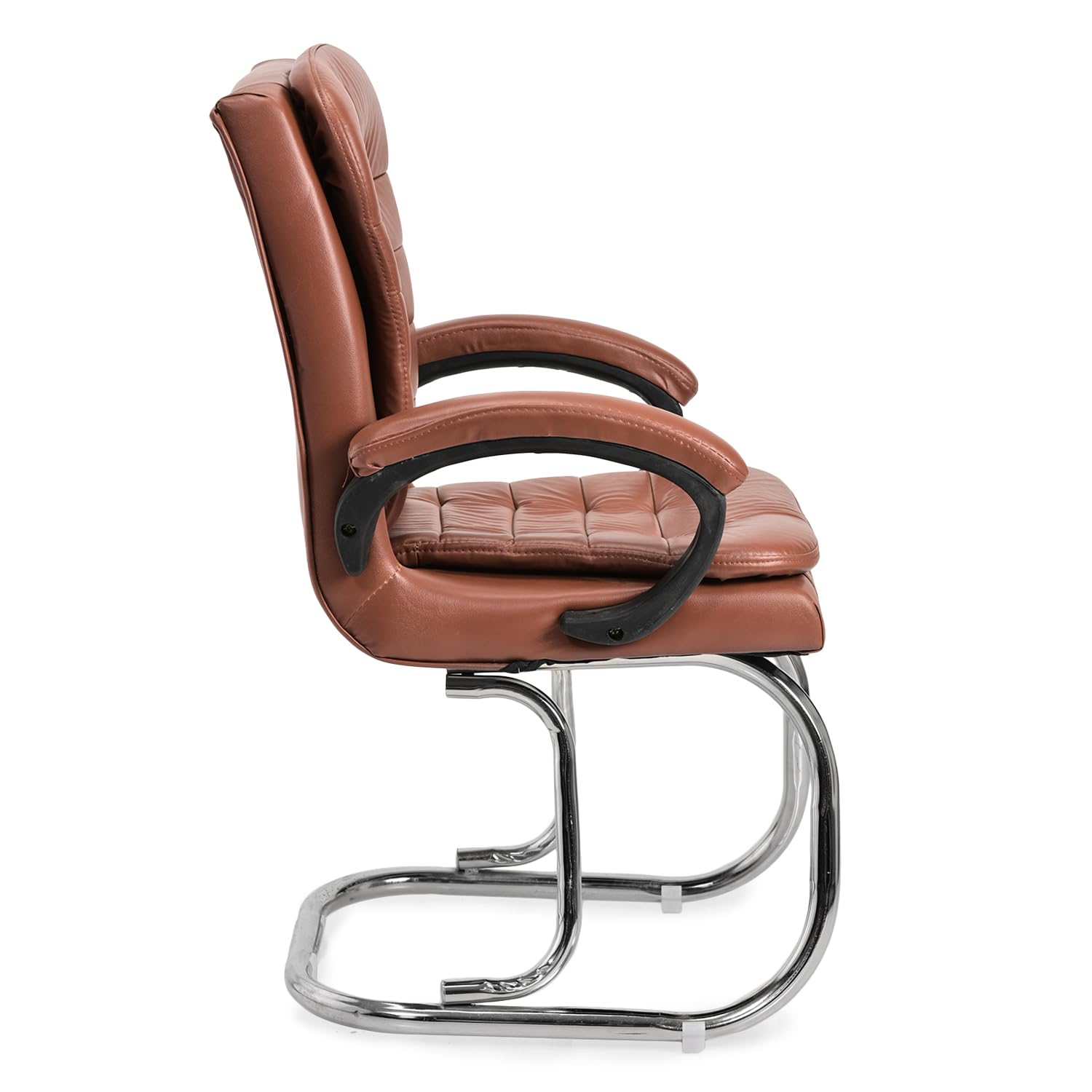 Product Variant View