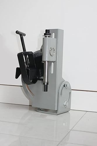 Miniatura 5 de Muesca de tubo y tubo, muesca de tubo de ángulo de 0-60 grados en gris