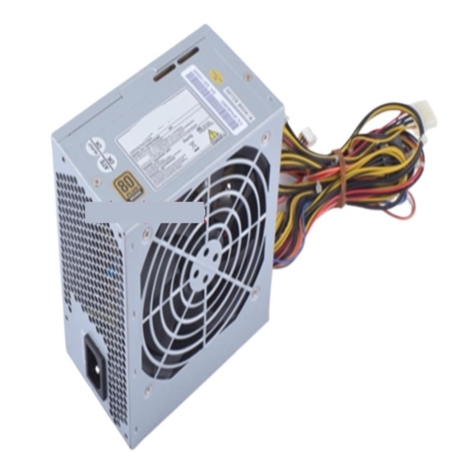 SWEWDSQG Power Supply 460W FSP460-60GMN
