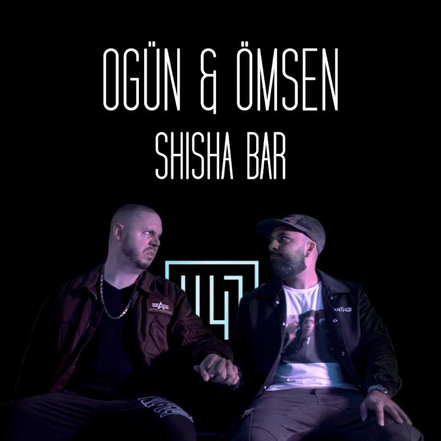 Ogün & Ömsen