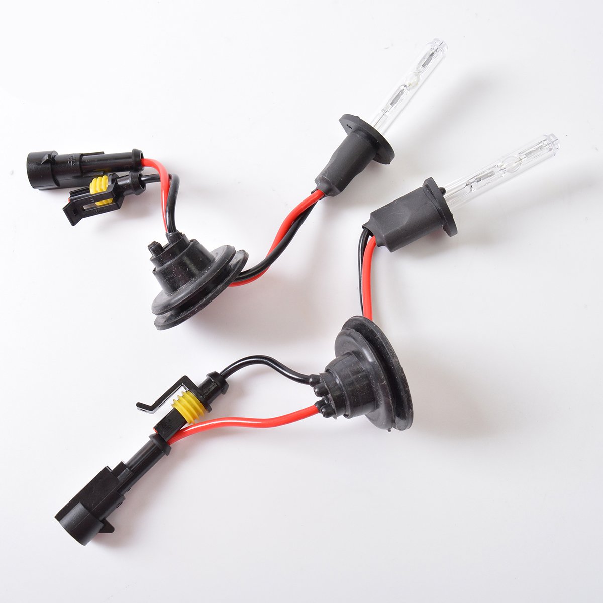 Aftermarket Hid Headlights atelieryuwa.ciao.jp