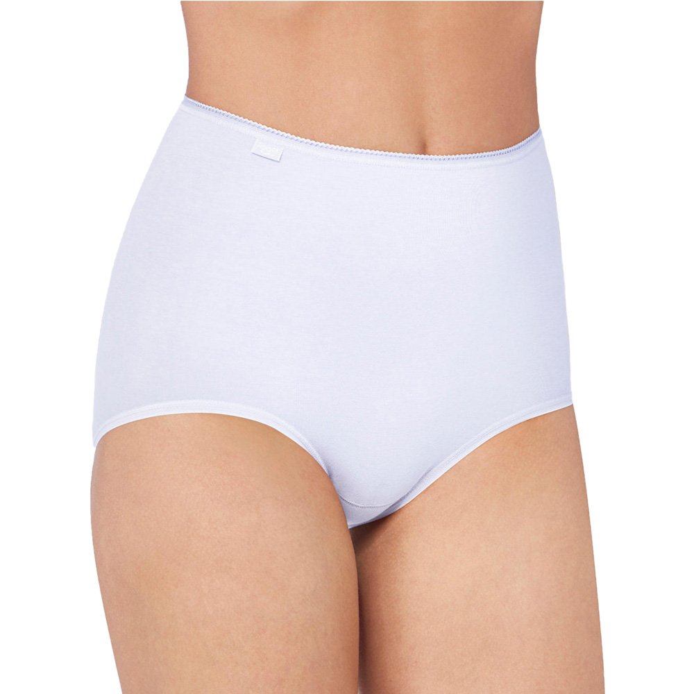 Sloggi Ropa Interior de Hombres para Mujer
