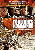 Original Filmposter