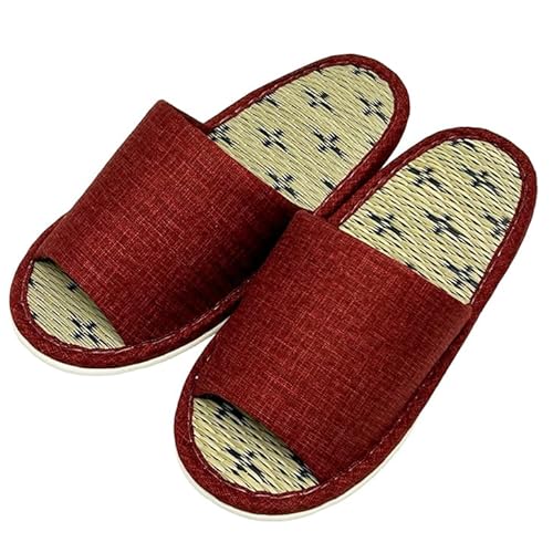  Xbp {  a [V[Y fB[X Y 􂦂 OJ^Cv ODXbp n v[ ySEMTCY Sc22.5cmx܂ Mc24.5cmx܂Łz  bh Hq 炵  O[  u[  