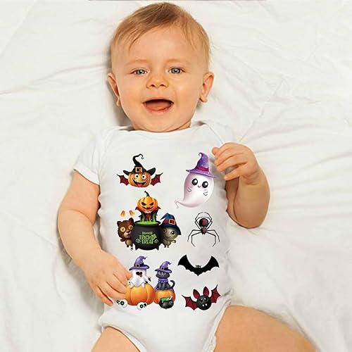 Miniatura 36 de Parches termoadhesivos para el día de San Valentín, calcomanías de transferencia de calor para sudaderas, camisetas, jeans, chaquetas, mochilas