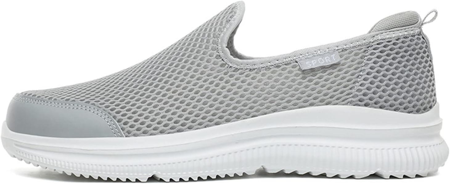 61+u4pTyviL. AC SL1500