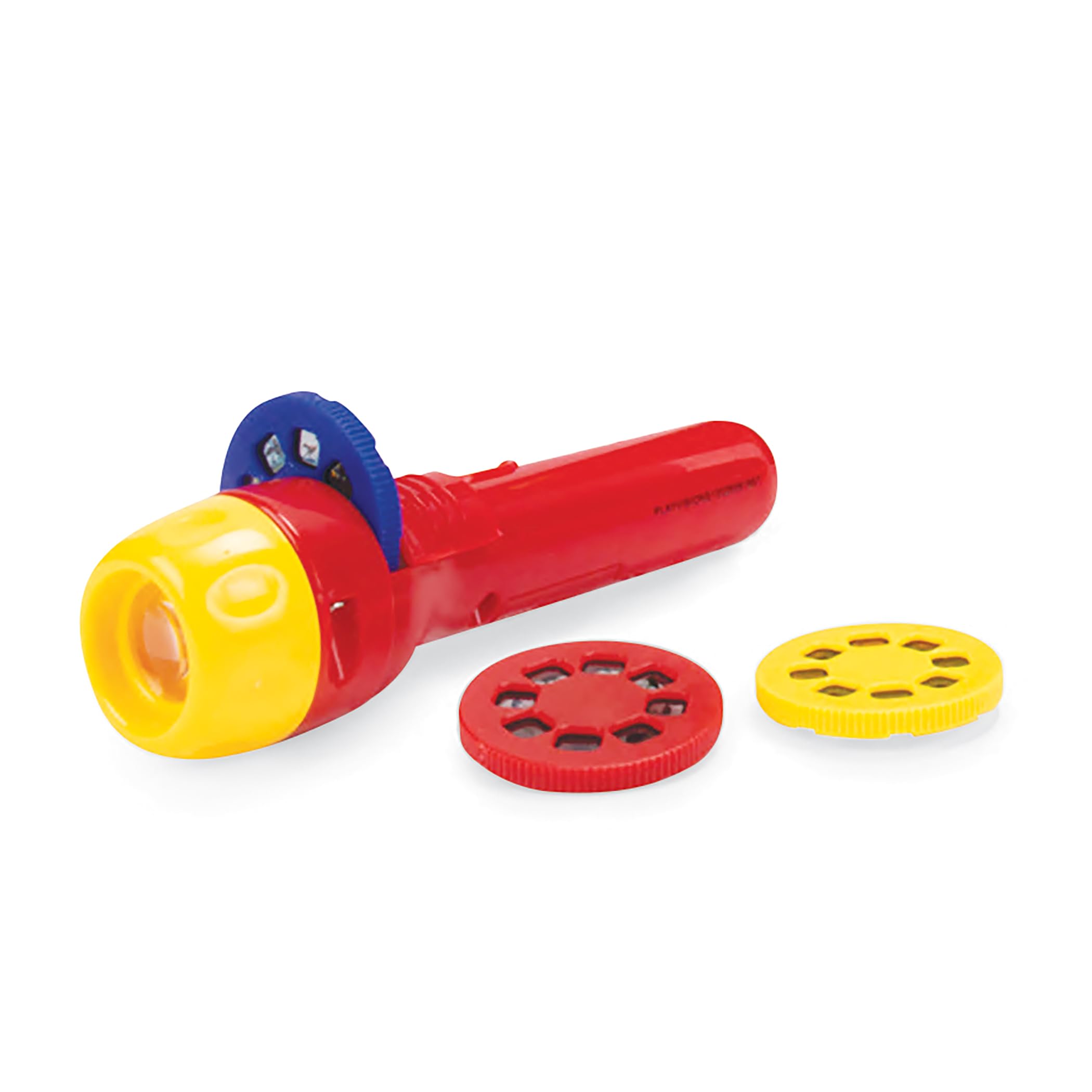 Collections Etc Club Earth - Wild Trekkers Wildlife