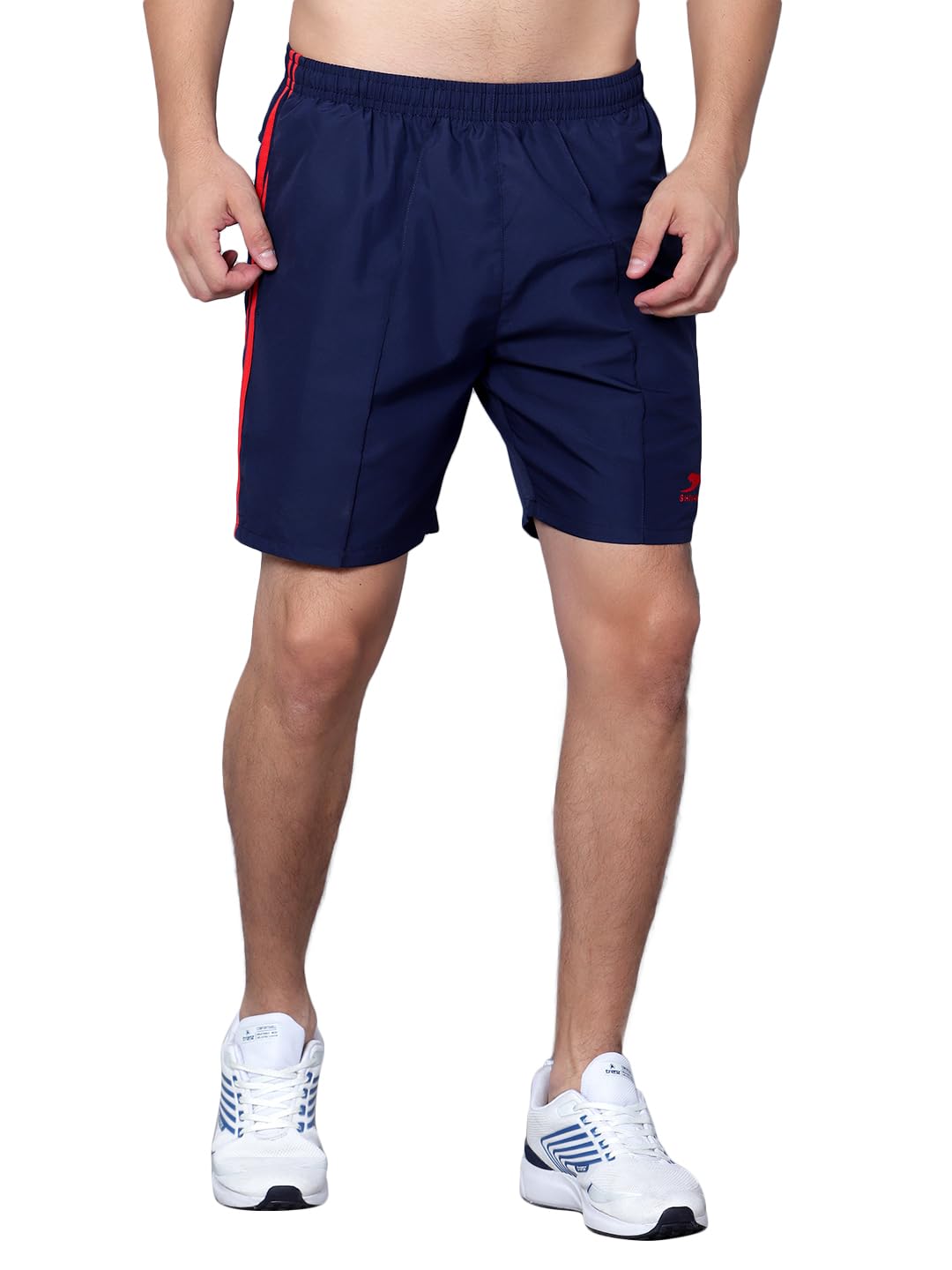 Shiv Naresh Men Shorts-picture-30