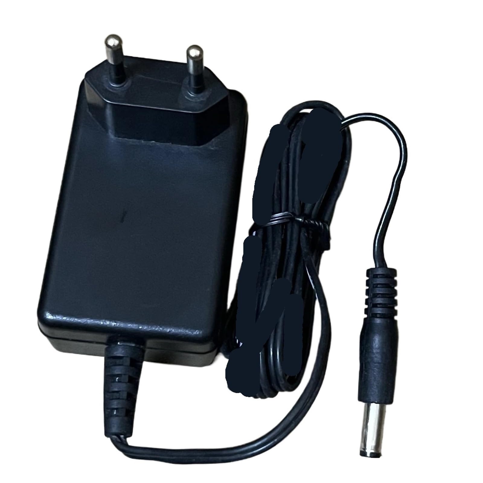Repuestos Aspiradores Cargadores 24V 19 22 26 27 30V(X)