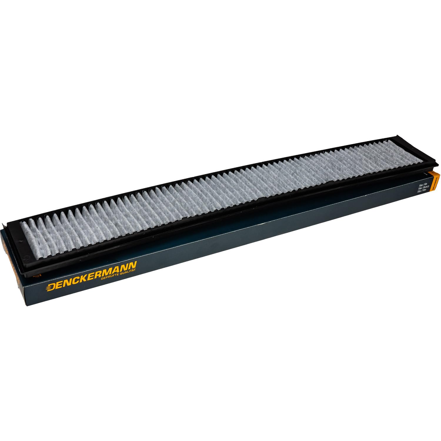 Pacchetto di ispezione Set di filtri con Energy 5W-30 5L, filtro aria, filtro olio, filtro ai carboni attivi, filtro abitacolo