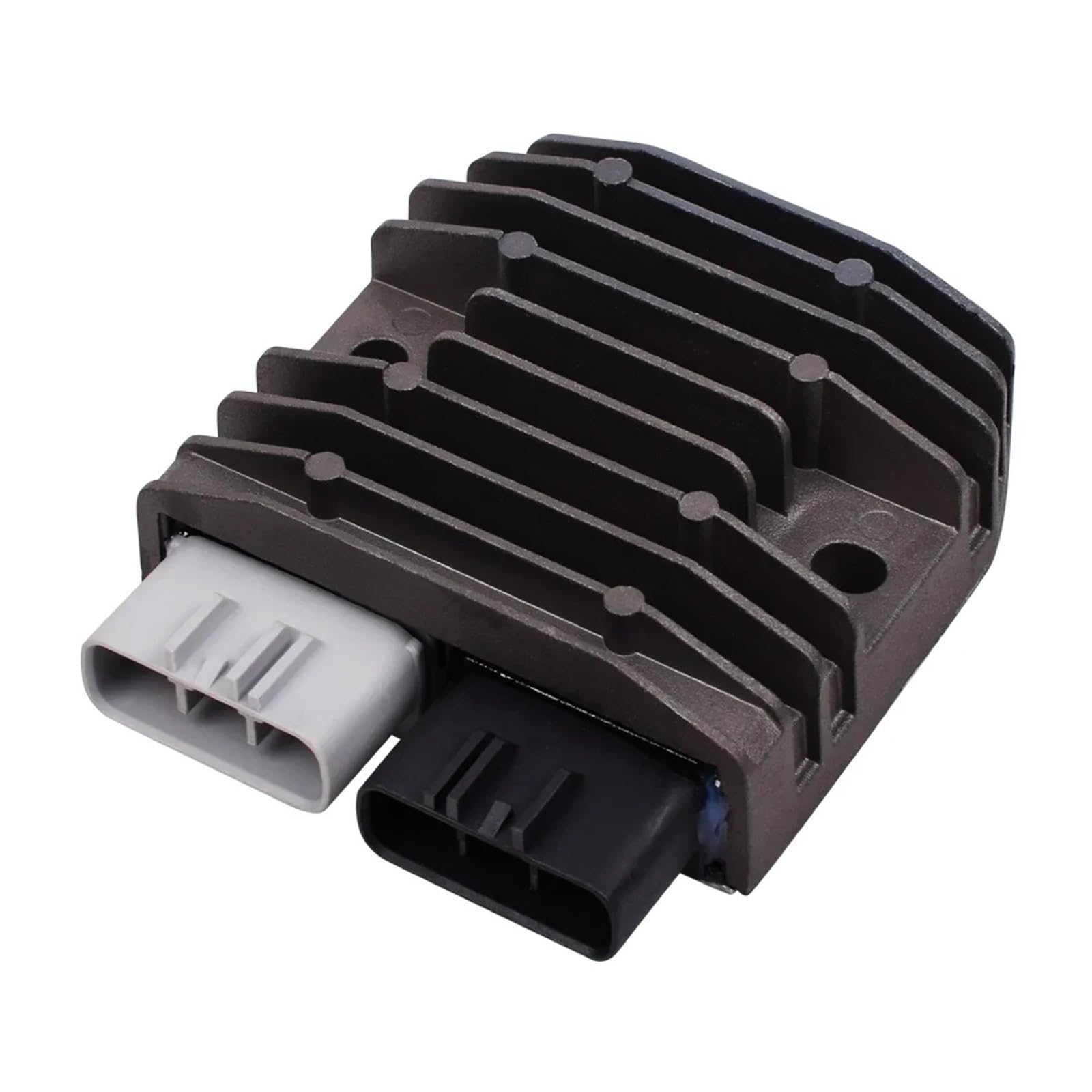 Prostownik napięcia‌ Do Sea-Doo GTX RXT RXP 155 215 260 130 Prostownik Regulatora Napięcia Regulator do generatora‌
