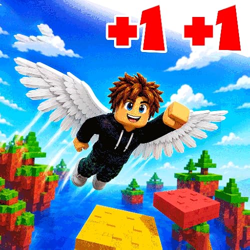 Wings For Brainrot- Fun Italian Brainrot game