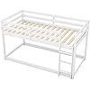 Product Photo 7