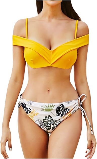 Express shipping swimwear Clearance